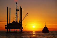Τεράστιο επενδυτικό ενδιαφέρον για τα πετρέλαια της Δυτικής Ελλάδας