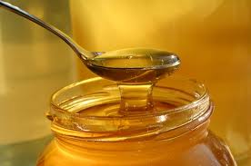 Νοθευμένο μέλι στα Γρεβενά από πλανόδιους – Άμεση συνδρομή της Αστυνομίας