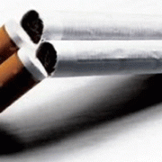 22 δημιουργικές διαφημίσεις κατά του καπνίσματος