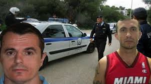 Το “χρυσό” φιάσκο: Εκατομμύρια ευρώ για τους ασύλληπτους δραπέτες- Πόσα εκατομμύρια έχει στοιχίσει το ανθρωποκυνηγητό των Αλβανών κακοποιών;