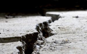 Τα Γρεβενά και οι σεισμοί: Οι ευθύνες της Πολιτείας, οι σεισμολόγοι και οι κομπογιαννίτες
