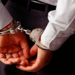 Στην Κοζάνη, αστυνομικοί του Αστυνομικού Τμήματος Κοζάνης, συνέλαβαν 68χρονο ημεδαπό, για παράνομη κατακράτηση