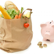 Δέκα tips για να μειώσετε το κόστος για φαγητό
