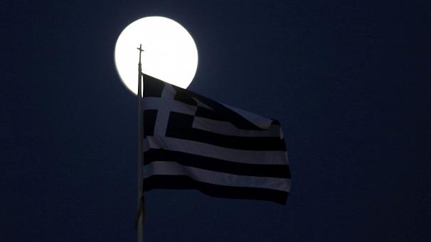 Για την Ελλάδα…