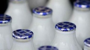 Περιφέρεια :Παράταση αιτήσεων επιδότησης γάλακτος
