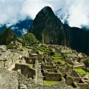 Το μεγαλύτερο μυστήριο του πολιτισμού των Ίνκας