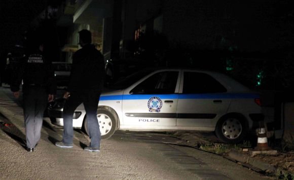 Μηνιαίος απολογισμός της Γενικής Περιφερειακής Αστυνομικής Διεύθυνσης Δυτικής Μακεδονίας στην Οδική  Ασφάλεια