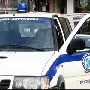 Γρεβενά: Συνελήφθη 23χρονος για το αδίκημα της έκθεσης αβοήθητου προσώπου