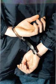Σύλληψη ημεδαπού στο Ροδώνα Φλώρινας για κατοχή ναρκωτικών ουσιών και παράνομη οπλοκατοχή