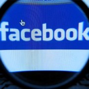 Οι πέντε παγίδες του Facebook