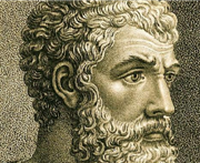 Η ηθική του Αριστοτέλη