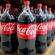 Επτά άγνωστες χρήσεις της coca-cola