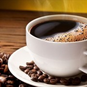 Γιατί ΠΡΕΠΕΙ να πίνουμε καφέ κάθε μέρα; 11 λόγοι για να πειστείτε