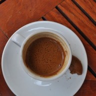 Οι 10 λόγοι γιατί ο ελληνικός καφές κάνει καλό
