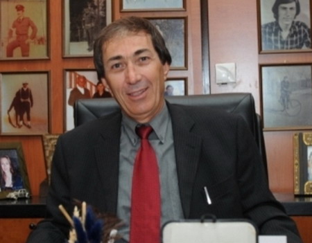 Γιάννης Κ.Παπαδόπουλος:  «Απαιτείται Αλλαγή σελίδας στο Δήμο Γρεβενών»