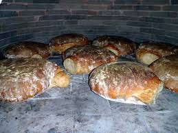 Υπουργείο: Να ζυγίζεται το ψωμί στους φούρνους. Φουρνάρηδες: Δουλεύεται για τους μεγάλους – Προβληματισμός στα Γρεβενά