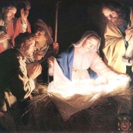 Γιατί ο Χριστός γεννήθηκε το 4 π.Χ. και δεν ήταν 25 Δεκεμβρίου