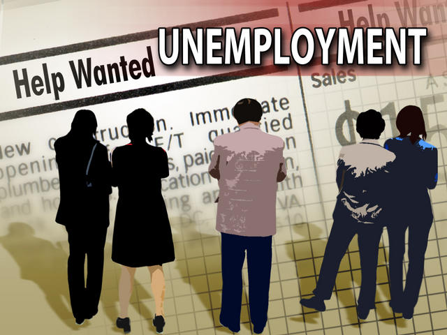Οι ψυχολογικές επιπτώσεις της ανεργίας *άρθρο της Βασιλικής κ. Μαργέτη