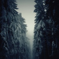 Χειμερινά τοπία: Απίστευτες εικόνες