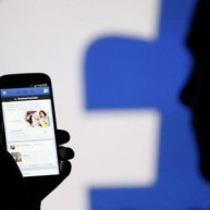 Ερχονται αλλαγές στο Facebook -Τι θα συμβεί στην αρχική σελίδα