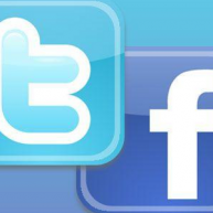 Προσοχή τι ανεβάζετε σε Facebook και Twitter, μπορεί να διωχθείτε ποινικά -Ο νόμος θα επεμβαίνει στις αναρτήσεις
