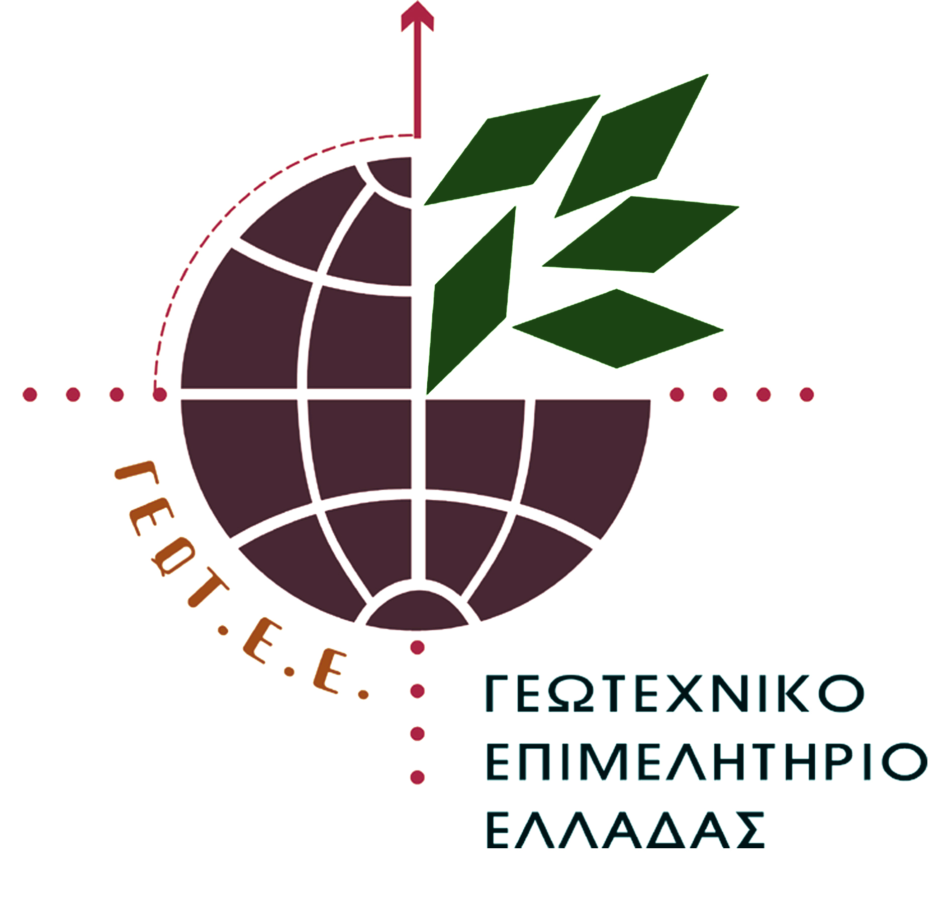 «Εγκατάσταση Νέων Γεωργών»: Προκηρύχθηκε από το Υπουργείο Αγροτικής Ανάπτυξης