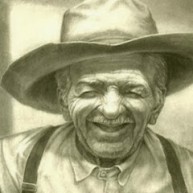 16 πολύτιμες συμβουλές ζωής… από έναν γέρο αγρότη!