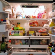 Σε ποιες τροφές δεν… αρέσει το ψυγείο;