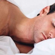 5 κοινά λάθη στον ύπνο μας που μπορούμε να αλλάξουμε