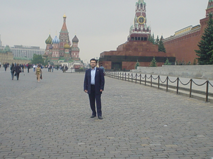 Πούτιν, ο  ηγέτης που ξεχώρισε το 2013 *Γράφει ο Γιάννης Μήτσιος, πολιτικός επιστήμων- διεθνολόγος