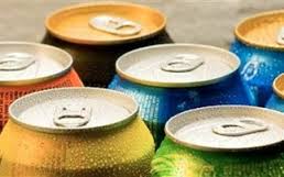 Ανακοίνωση της Coca-Cola – Ποια αναψυκτικά αποσύρονται