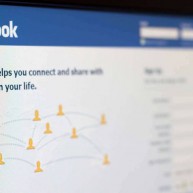 Έρευνα: Το Facebook θα χάσει το 80% των χρηστών του μέχρι το 2017