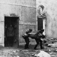 Το καταφύγιο που αυτοκτόνησε ο Χίτλερ και κατασκεύασε η Χόχτιφ, «εξαφανίστηκε» από το Βερολίνο