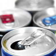 Τα ενεργειακά ποτά μεταβάλλουν επικίνδυνα τους καρδιακούς παλμούς