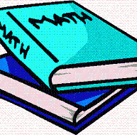 20 βιβλία μαθηματικής λογοτεχνίας που αξίζει να διαβάσετε