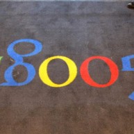 Οι 1400 λέξεις που απαγορεύεται να γράψουμε στο Google.