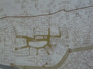 Επιστολή πολιτών για το σχέδιο πόλεως Γρεβενών : «Ο Δήμος Γρεβενών κρατάει δέσμια την περιουσία των δημοτών»