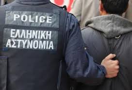 Καστοριά: Έλληνες …. Μετέφεραν παράνομο Βούλγαρο