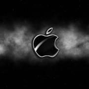 Τι σημαίνει το i στα προϊόντα της Apple;