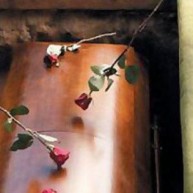 Ανοίγει στη Λάρισα σχολή για κηδείες: Τα μαθήματα που θα διδάσκονται