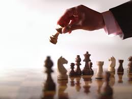 Ζητούνται ερασιτέχνες δάσκαλοι Σκακιού για τα Σεμινάρια Εκμάθησης Σκακιού που διοργανώνονται από τους Συλλόγους Γονέων & Κηδεμόνων του 3ου, 6ου Δημοτικών Σχολείων και του 1ου Γυμνασίου Γρεβενών