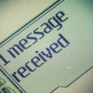 Πλησιάζει το τέλος των παραδοσιακών SMS