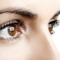 Ποιές 5 ασθένειες μπορούν να εντοπιστούν κοιτώντας τα μάτια μας?