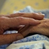 Το «κλειδί» της μακροζωίας αποκαλύπτει γυναίκα 115 ετών