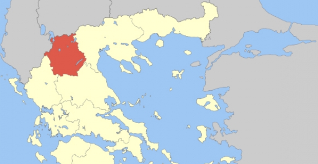 Τα «ντέρμπι» στη Δυτ. Μακεδονία – Ποιοι διεκδικούν τους 12 δήμους – Δυσαρέσκεια πολιτών για Κουπτσίδη