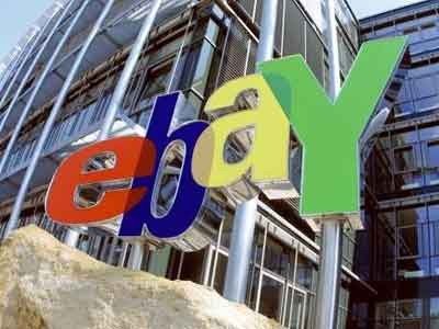 eBay: Τα στελέχη δεν ήξεραν ότι κινδυνεύουν δεδομένα
