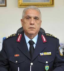 Μήνυμα του Αρχηγού της Ελληνικής Αστυνομίας, Αντιστράτηγου Δημήτριου Τσακνάκη, για την παγκόσμια ημέρα κατά των ναρκωτικών