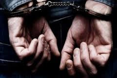 Συνελήφθη 42χρονος ημεδαπός για μεταφορά  δύο Αλβανών στην Καστοριά