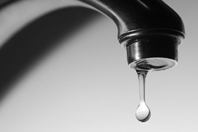 ΔΕΥΑ Γρεβενών: Διακοπή υδροδότησης σε οικισμούς της πόλης των Γρεβενών σήμερα Τετάρτη 28 Σεπτεμβρίου