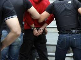 Αστυνομικό δελτίο: Συλλήψεις σε  Καστοριά, Φλώρινα και Πτολεμαΐδα